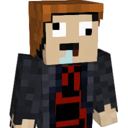 Emilio_Sanchez