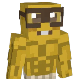Emilio___