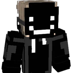 Emilioender