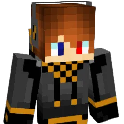 Emiliogaymer