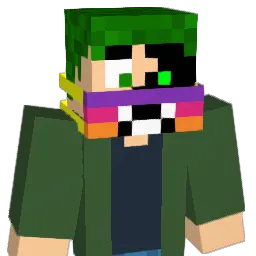 EmiliokOfficial