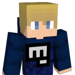 EmiliusMC