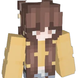 EmilkaPro