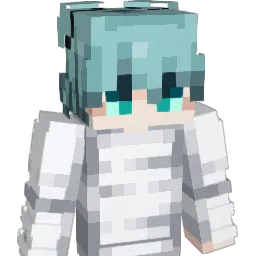 Emilkartist