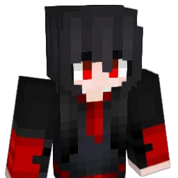 Emilleh