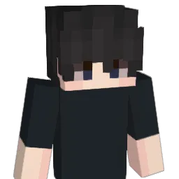 Emillianovera Minecraft avatar bust