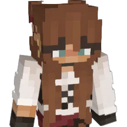 EmillyW101