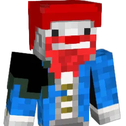 Emilo3