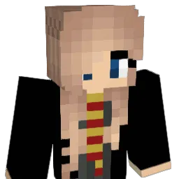Emiloch's Minecraft skin