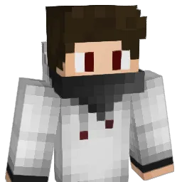 Emilos_ Minecraft avatar bust