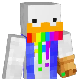 Emils_spel's Minecraft skin