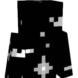 Emilsen234 Minecraft avatar bust