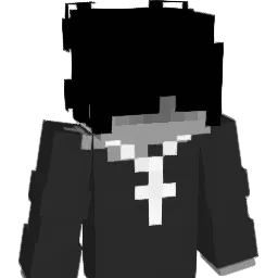 Emilsze's Minecraft skin