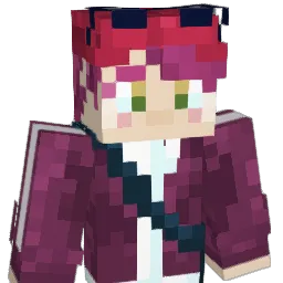 Emilthesmile1