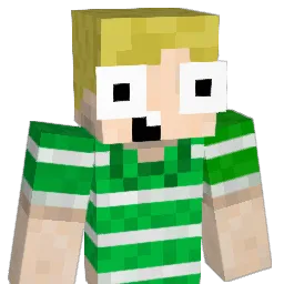 Emiltrier