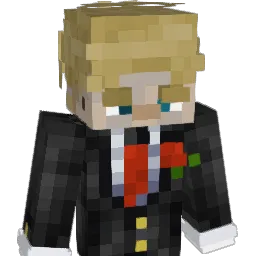 Emilvonfjart
