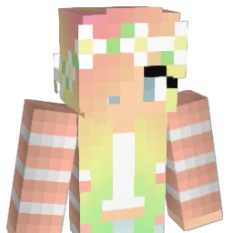 Emily287