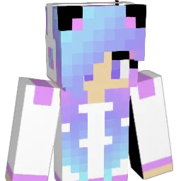 Emily42611210