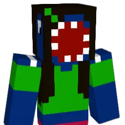 Emily447