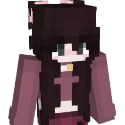 Emily5000