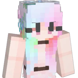 Emily5007