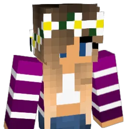 Emily92910