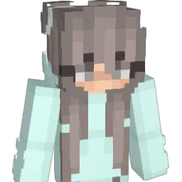 EmilyAngeLight