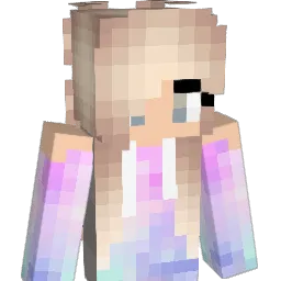 EmilyB458