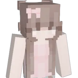 EmilyCougar