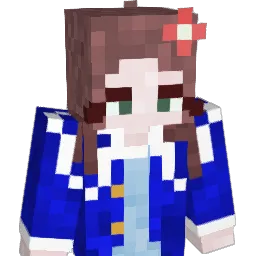 EmilyDoesStuff