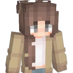 EmilyEAT