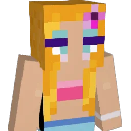 EmilyErdbeer976