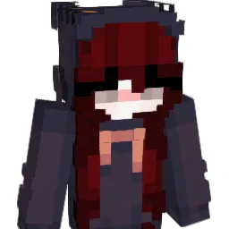 EmilyGT