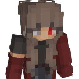 EmilyL0