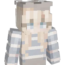 EmilyMCPro