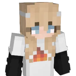 EmilyOtter3
