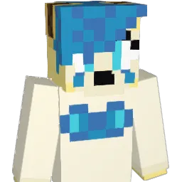 EmilyPuppet