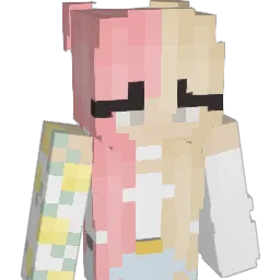 EmilyRoseBeech