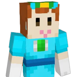 EmilyTheKoopa