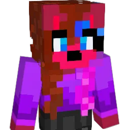 EmilyTheTransFox