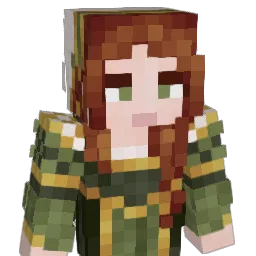 EmilyTheirin