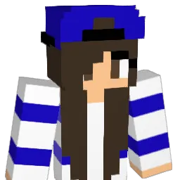 Emily_94's Minecraft skin