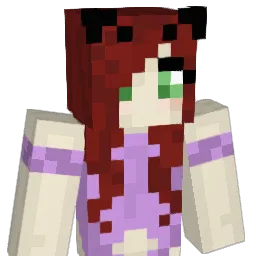 Emily_Kitty_