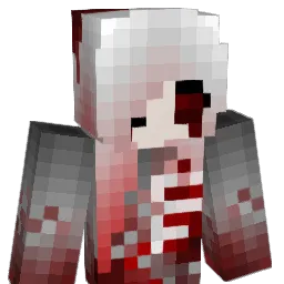 Emily_MC_'s Minecraft skin