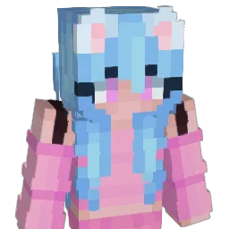 Emily_Meow