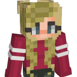 Emily_Mines_13