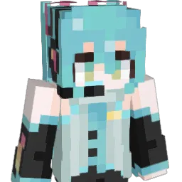 Emily_Tulip