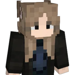 Emily_core