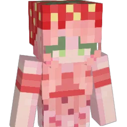 Emilykoala123