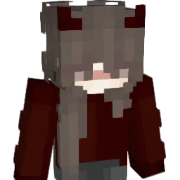 Emilyrockstar8